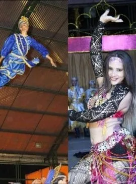 Fotos: Divulgação