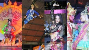 Fotos: Divulgação