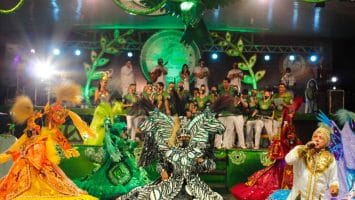Foto: Aparecida/Divulgação