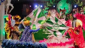 Foto: Aparecida/Divulgação