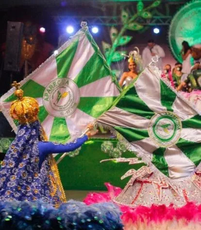 Foto: Aparecida/Divulgação