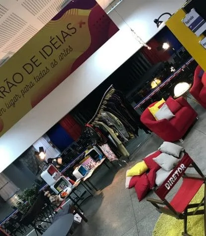 Foto: Divulgação