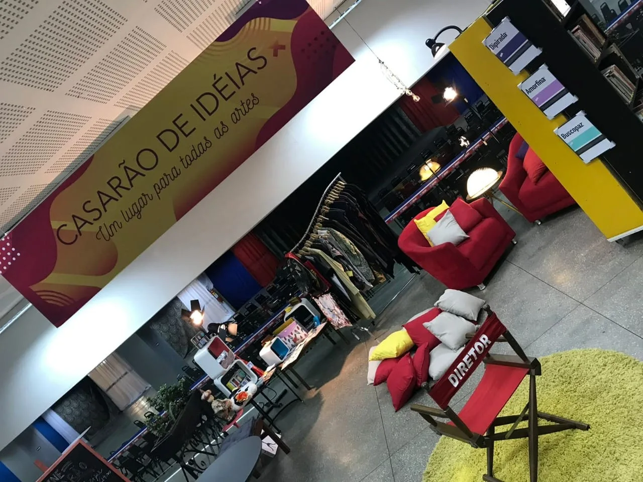 Foto: Divulgação