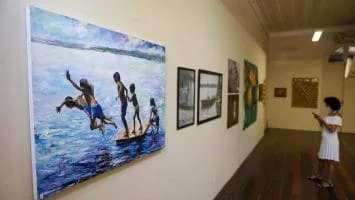 Foto: Michael Dantas/SEC-AM