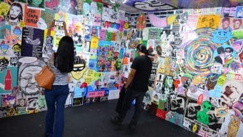 Foto: Michael Dantas/SEC-AM