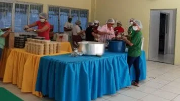 Foto: Casa Vhida/Divulgação