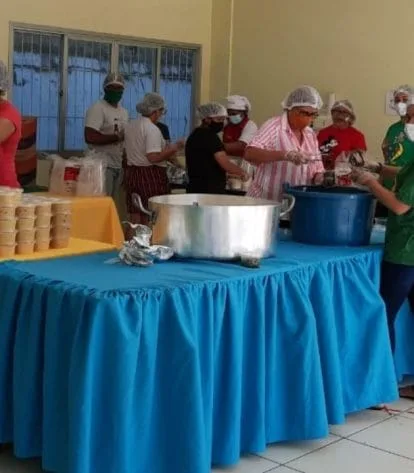 Foto: Casa Vhida/Divulgação