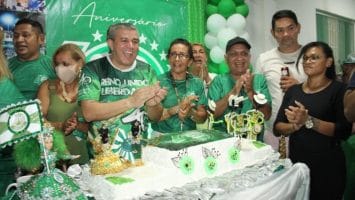 Foto: Divulgação/Reino Unido