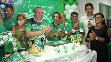 Foto: Divulgação/Reino Unido