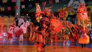 Foto: Michael Dantas/SEC-AM