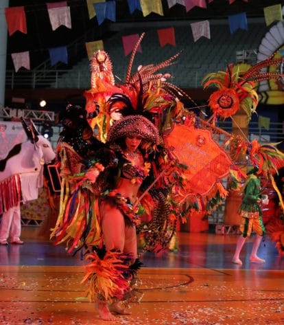 Foto: Michael Dantas/SEC-AM