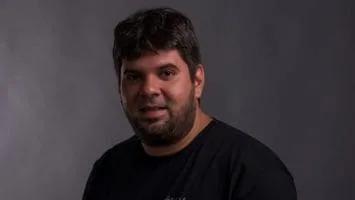 Foto: Alex Pazuello