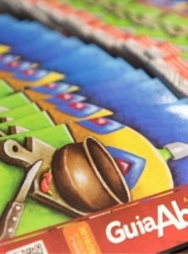 Foto: Abrasel-AM/Divulgação