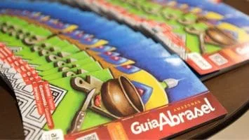 Foto: Abrasel-AM/Divulgação
