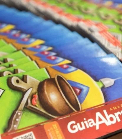 Foto: Abrasel-AM/Divulgação