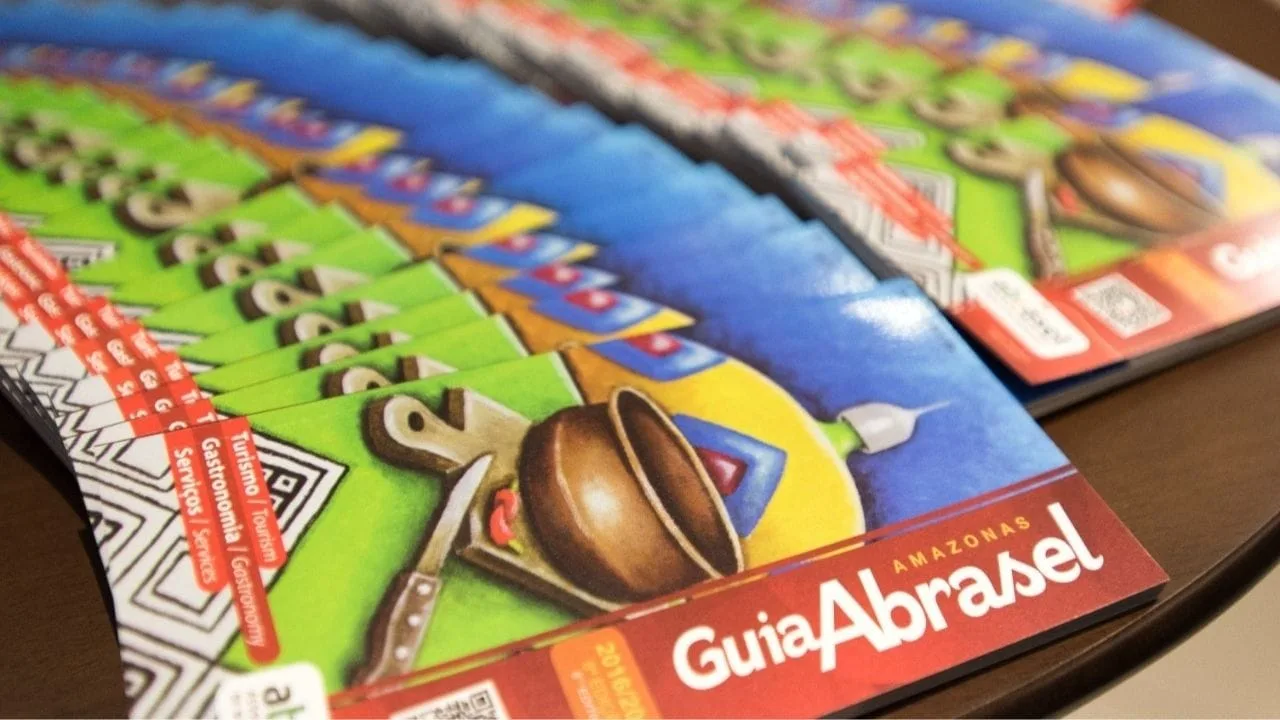 Foto: Abrasel-AM/Divulgação