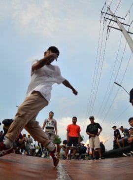 Foto: Michael Dantas/SEC-AM