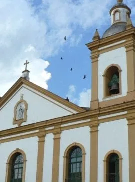 Foto: Pascom Catedral