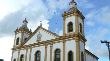 Foto: Pascom Catedral