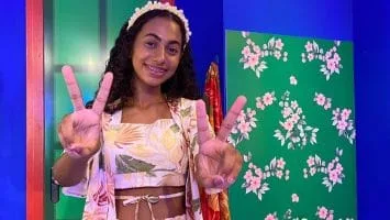 Foto: Eliena Monteiro/PEM