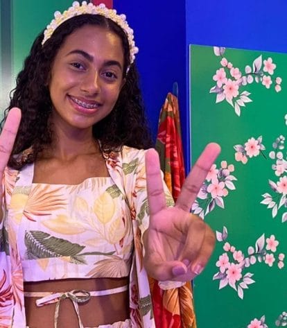 Foto: Eliena Monteiro/PEM