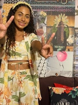 Foto: Eliena Monteiro/PEM