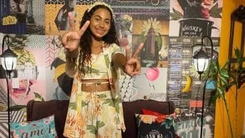 Foto: Eliena Monteiro/PEM