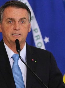 Foto: Fabio Rodrigues Pozzebom/Agência Brasil