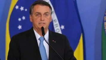 Foto: Fabio Rodrigues Pozzebom/Agência Brasil