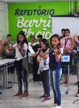 Foto: Gabriel Jabur/Agência Brasília
