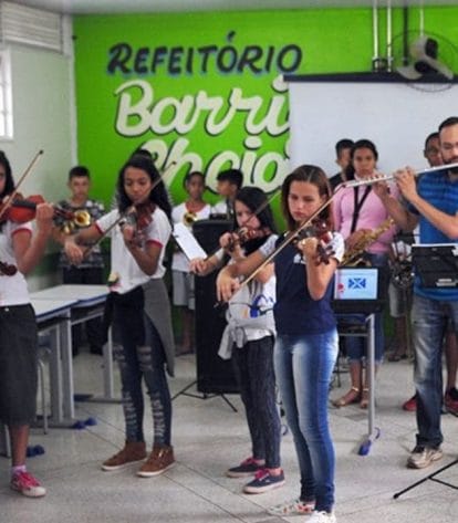 Foto: Gabriel Jabur/Agência Brasília