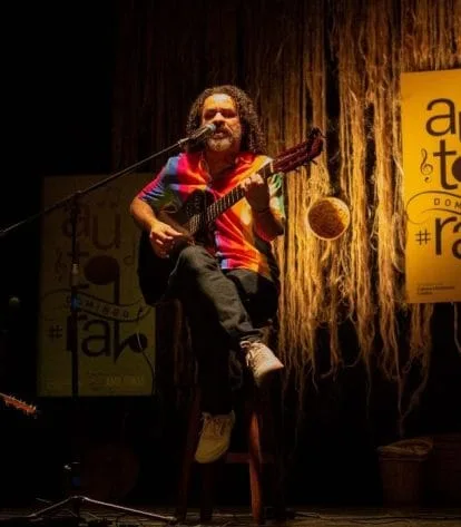 Foto: Elisa Telles/Divulgação