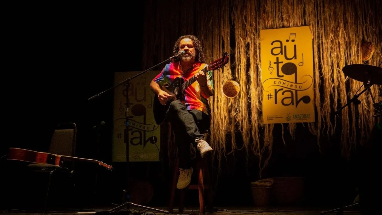 Foto: Elisa Telles/Divulgação