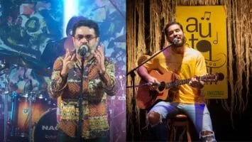 Fotos: Fecani e Elisa Telles/Divulgação