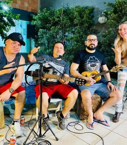 Foto: Divulgação