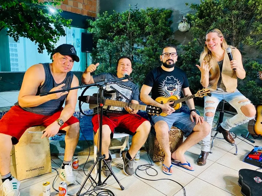 Foto: Divulgação