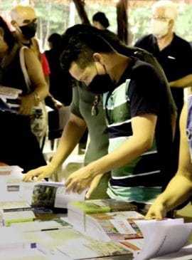 Foto: Valer/Divulgação