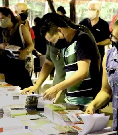 Foto: Valer/Divulgação
