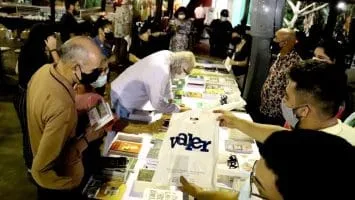 Foto: Valer/Divulgação