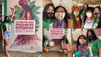 Fotos: Divulgação