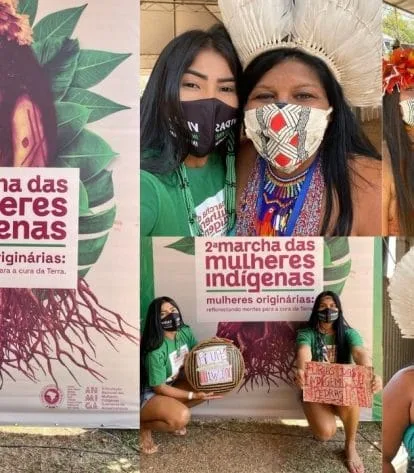 Fotos: Divulgação