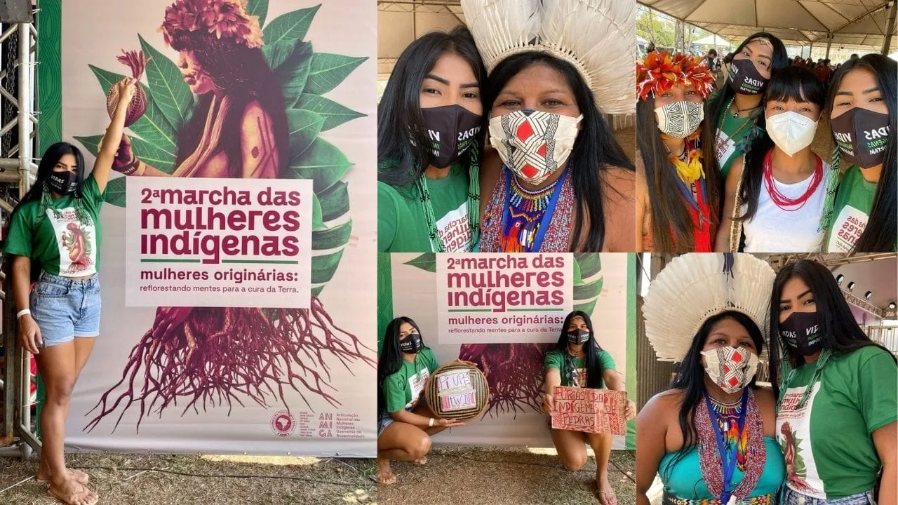 Fotos: Divulgação