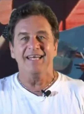 Foto: Reprodução/Circo Marcos Frota