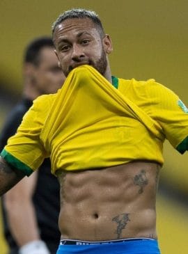 Foto: Lucas Figueiredo/CBF