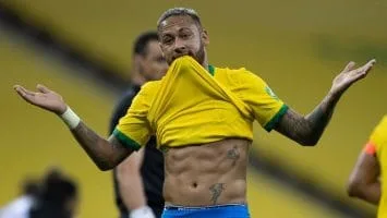 Foto: Lucas Figueiredo/CBF