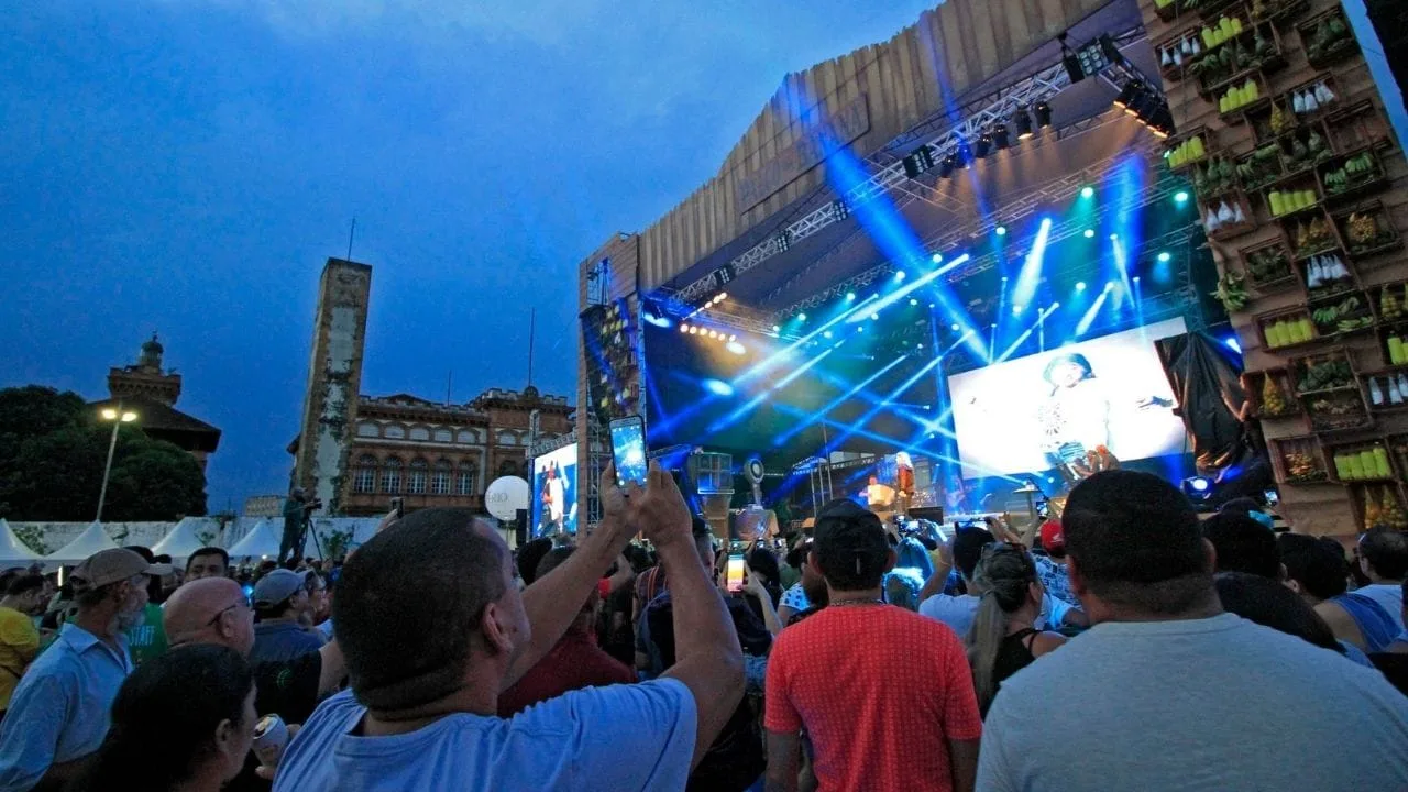 Foto: Marcio James/Semcom