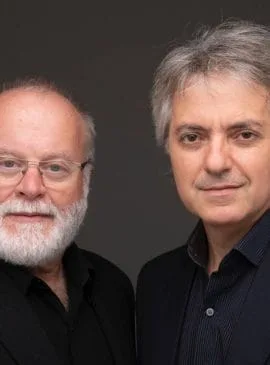 Foto: Léo Aversa/Divulgação