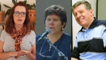 Fotos: Divulgação