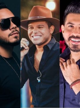 Fotos: Reprodução/Instagram