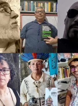 Fotos: Divulgação